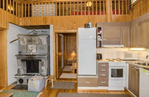 Koli National Park House | Kanerva by Interhome