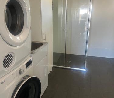 Dubbo Apartment | Kangaroo Cottage