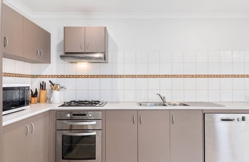 Margaret River House | Kangaroo Retreat - *10 acres, bush retreat, 3kms to Margaret River town centre*