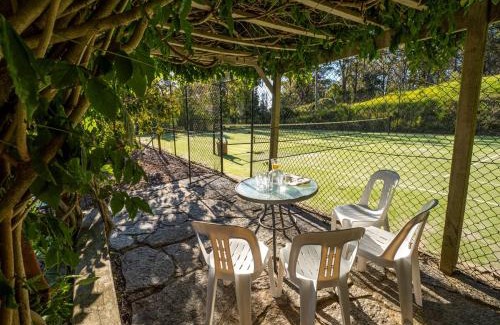 Kalaru House | Kangarutha Cottage - Escape to Nature just minutes to Tathra