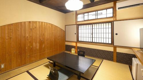 Kannawa Onsen Hotel | Kannawa Onsen Zekkei no Yado Sakuratei - Vacation STAY 50714v