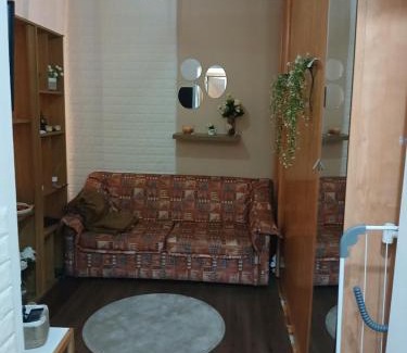 Caparica Apartment | Kannon