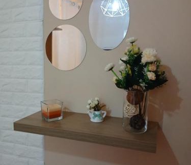 Caparica Apartment | Kannon