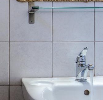 Galatas Hotel | Kanso Rooms