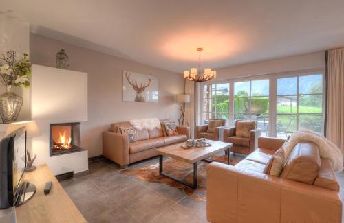 Kaprun Apartment | Kaprun Mountain Resort by Kaprun Rentals