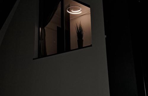 Milicz Apartment | Karłowy Las