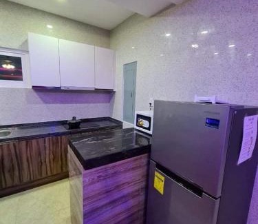 Malabanias Resort | Kara Villa