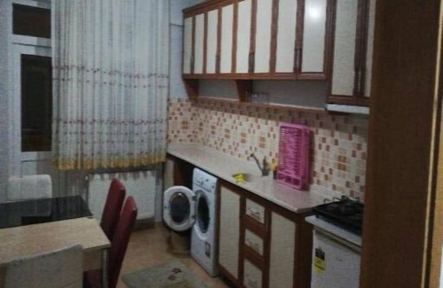 Amasra House | Karadeniz Pansiyon