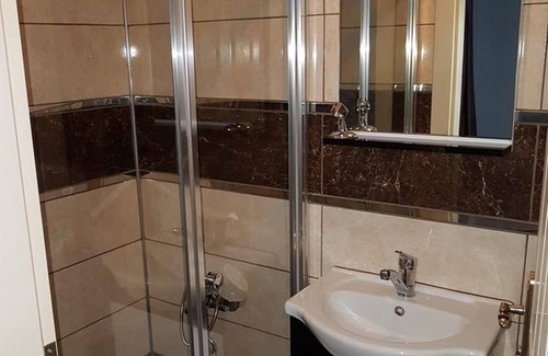 Amasra House | Karadeniz Pansiyon