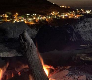 Al-Karak Other | karak camp