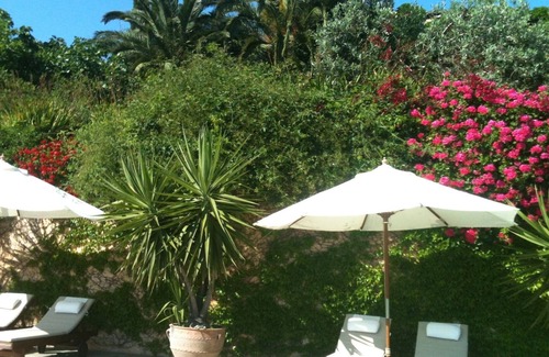 Koukounaries Apartment | Karavotsakisma Studio & Villa accommodation with pool at Koukounaries, Skiathos