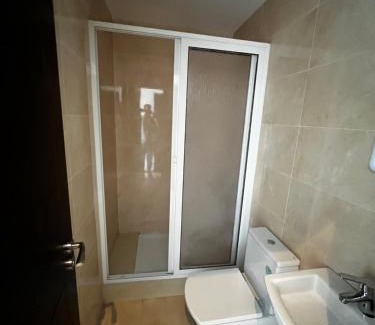 Cabo Negro Apartment | Kariat Cabo - Cabo Negro 32