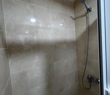 Cabo Negro Apartment | Kariat Cabo - Cabo Negro 32