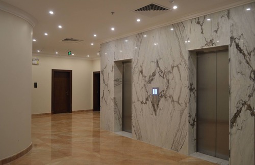 Ras Tanura Apartment | Karim Hotel