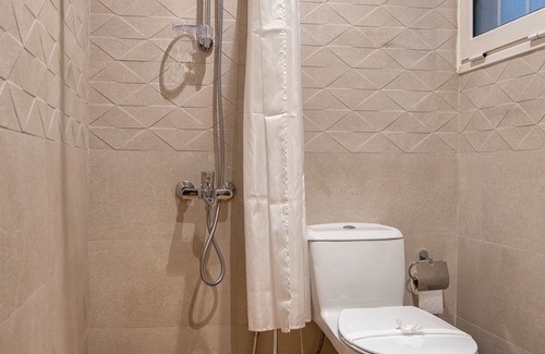 Ras Tanura Apartment | Karim Hotel