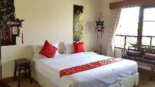 Chang Moi Resort | Karinthip Village