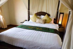 Chang Moi Resort | Karinthip Village
