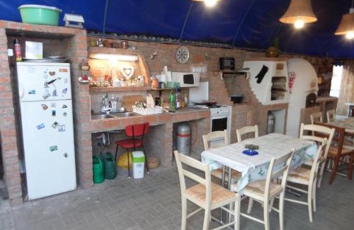 Cserkeszolo Apartment | Karneol Apartmanház Cserkeszőlő