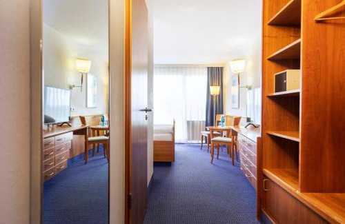 Waldkirchen Hotel | Karoli Hotel Waldkirchen