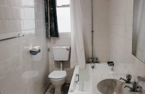 Middelburg House | Karoo Country Inn Hotel