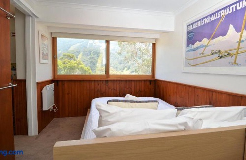 Thredbo Apartment | Karoonda 1