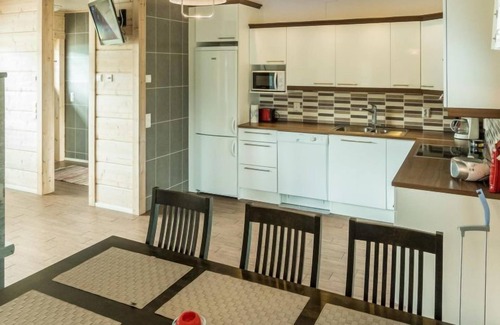 Sonka House | Karpalo by Interhome