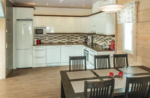 Sonka House | Karpalo by Interhome