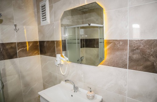 Kars Hotel | Kars Atapark Boutique Hotel