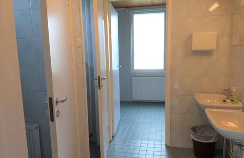 Savonlinna Hotel | Kartanohostel Annacatharina