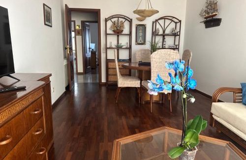 Figueira da Foz Apartment | Kasa Kastelo by Férias in Figueira