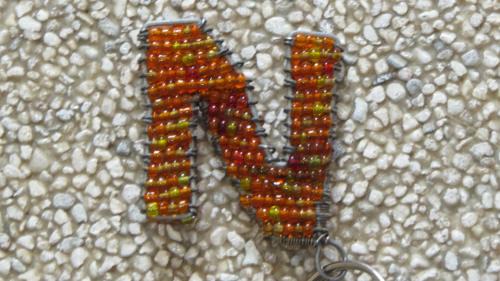 Edgemead House | Kasa Nama