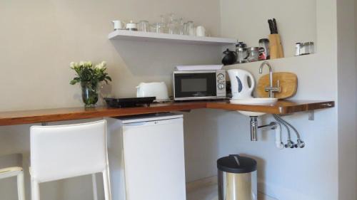 Edgemead House | Kasa Nama