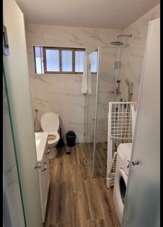 Herzliya Apartment | kasa or