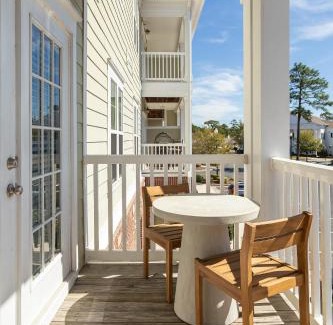 Wilmington Apartment | Kasa Southside Wilmington