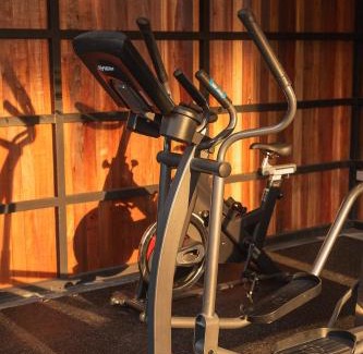 Calarca Villa | Kasa Venecia