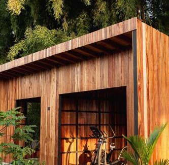 Calarca Villa | Kasa Venecia