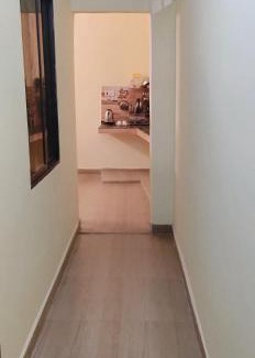 Sigra Apartment | kashidham home stays
