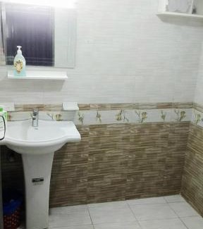 Rawalpindi House | Kashiyana Guest House