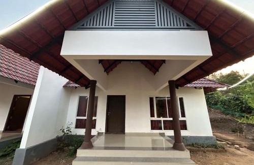 Kanthalloor House | Kashmir Valley Alpha