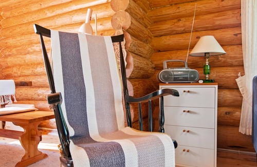 Pielavesi House | Kasperila by Interhome