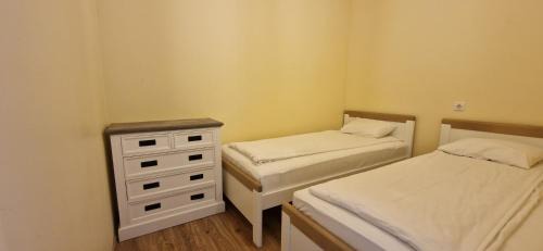 Tartu Apartment | Kastanimaja Apartments