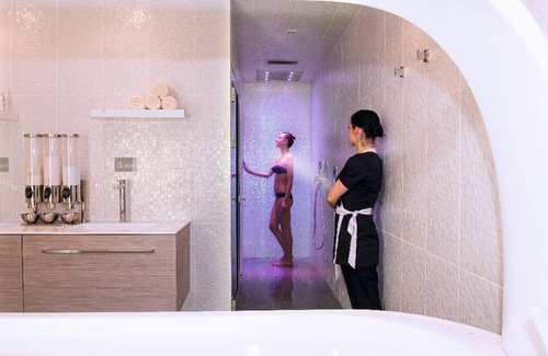 Benodet Hotel | Kastel Wellness Hôtel Thalasso & Spa