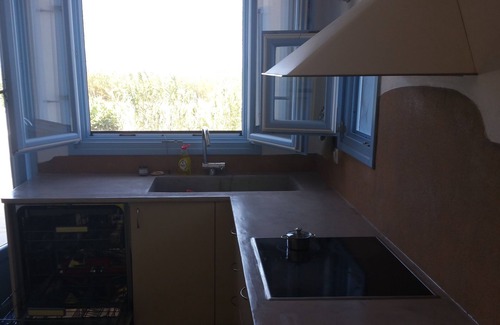 Kastraki Apartment | Kastraki Dream near the beach