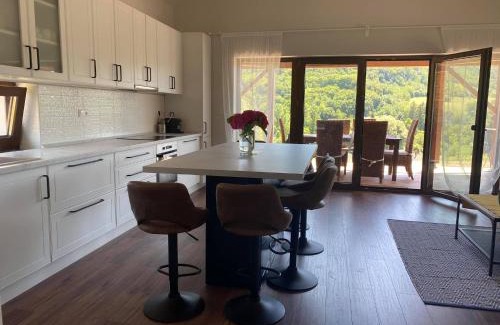 Kapolcs House | Kata Vendégház