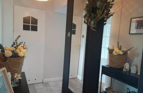 Stare Miasto Apartment | Katarzyny11