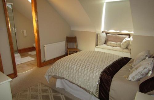 Clomantagh Bed & Breakfast | Kate's Rest