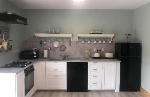 Clomantagh Bed & Breakfast | Kate's Rest