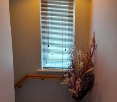 Knocknacarra Apartment | Kathleen Apartment
