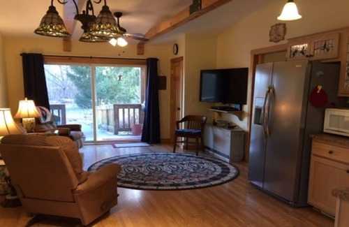 Gettysburg Cottage | Kathryn's Cottage, 5.5 miles from Gettysburg