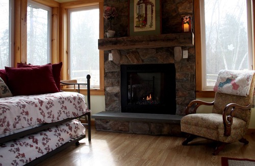 Gettysburg Cottage | Kathryn's Cottage, 5.5 miles from Gettysburg